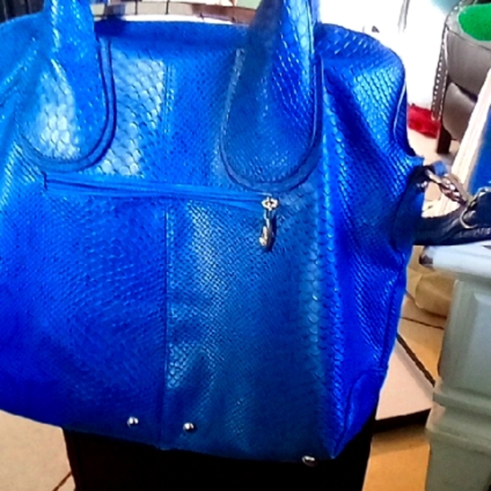 Purse